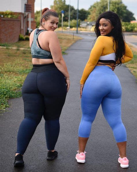 big booty sister|big